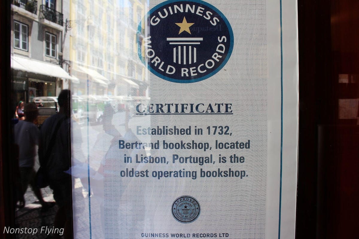 【葡萄牙】里斯本15大精彩景點整理,適合3天行程,探索航海時代輝煌港都! 有美景有世界遺產,物價低,高CP值! - 第24張圖 【葡萄牙】里斯本15大精彩景點整理,適合3天行程,探索航海時代輝煌港都! 有美景有世界遺產,物價低,高CP值!