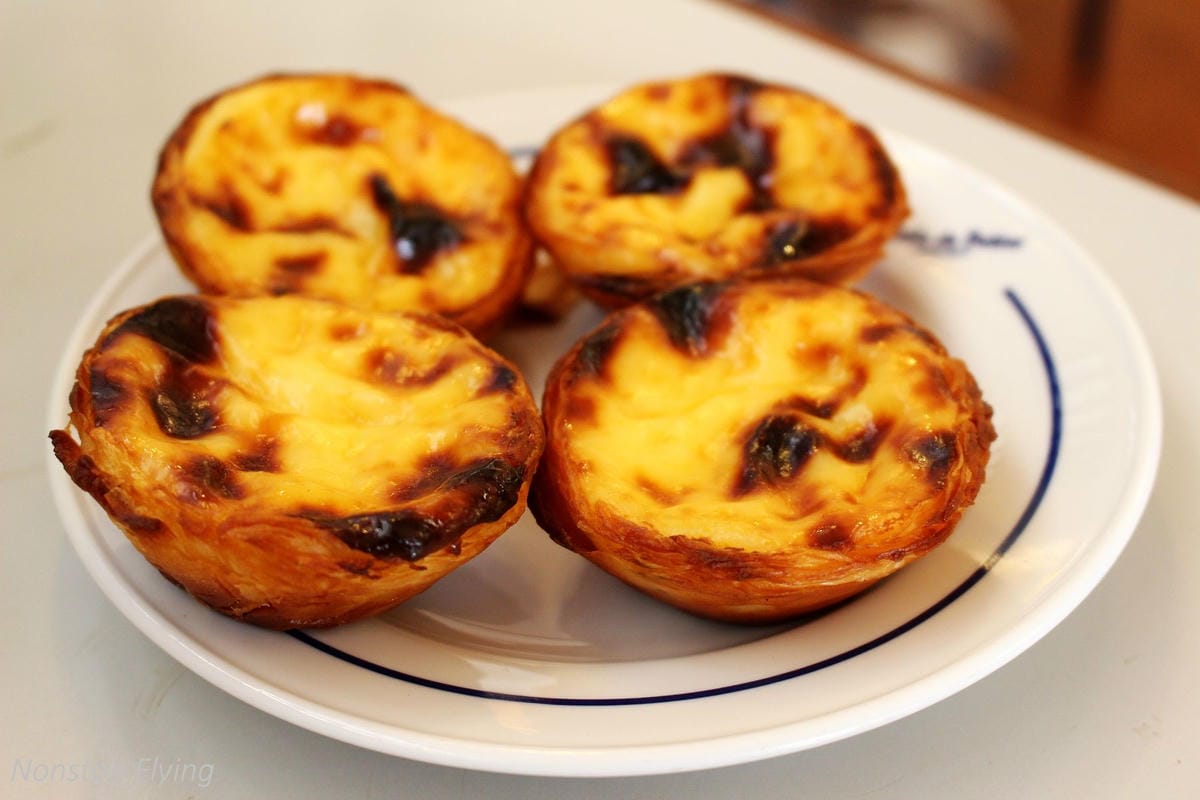 【葡萄牙】里斯本15大精彩景點整理,適合3天行程,探索航海時代輝煌港都! 有美景有世界遺產,物價低,高CP值! - 第70張圖 【葡萄牙】里斯本15大精彩景點整理,適合3天行程,探索航海時代輝煌港都! 有美景有世界遺產,物價低,高CP值!