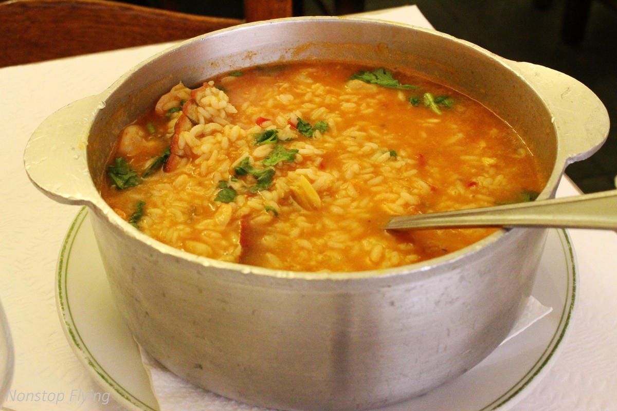 【葡萄牙】里斯本15大精彩景點整理,適合3天行程,探索航海時代輝煌港都! 有美景有世界遺產,物價低,高CP值! - 第72張圖 【葡萄牙】里斯本15大精彩景點整理,適合3天行程,探索航海時代輝煌港都! 有美景有世界遺產,物價低,高CP值!