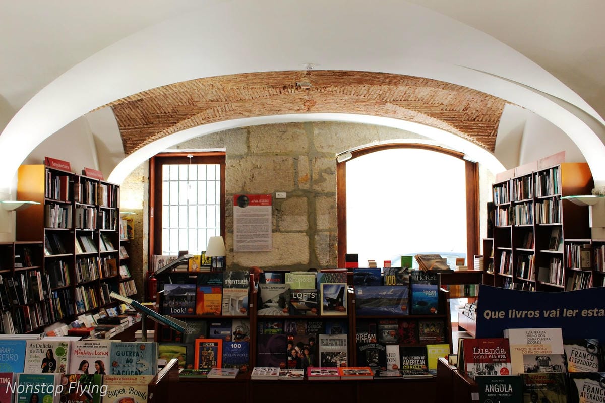 【葡萄牙】里斯本15大精彩景點整理,適合3天行程,探索航海時代輝煌港都! 有美景有世界遺產,物價低,高CP值! - 第26張圖 【葡萄牙】里斯本15大精彩景點整理,適合3天行程,探索航海時代輝煌港都! 有美景有世界遺產,物價低,高CP值!