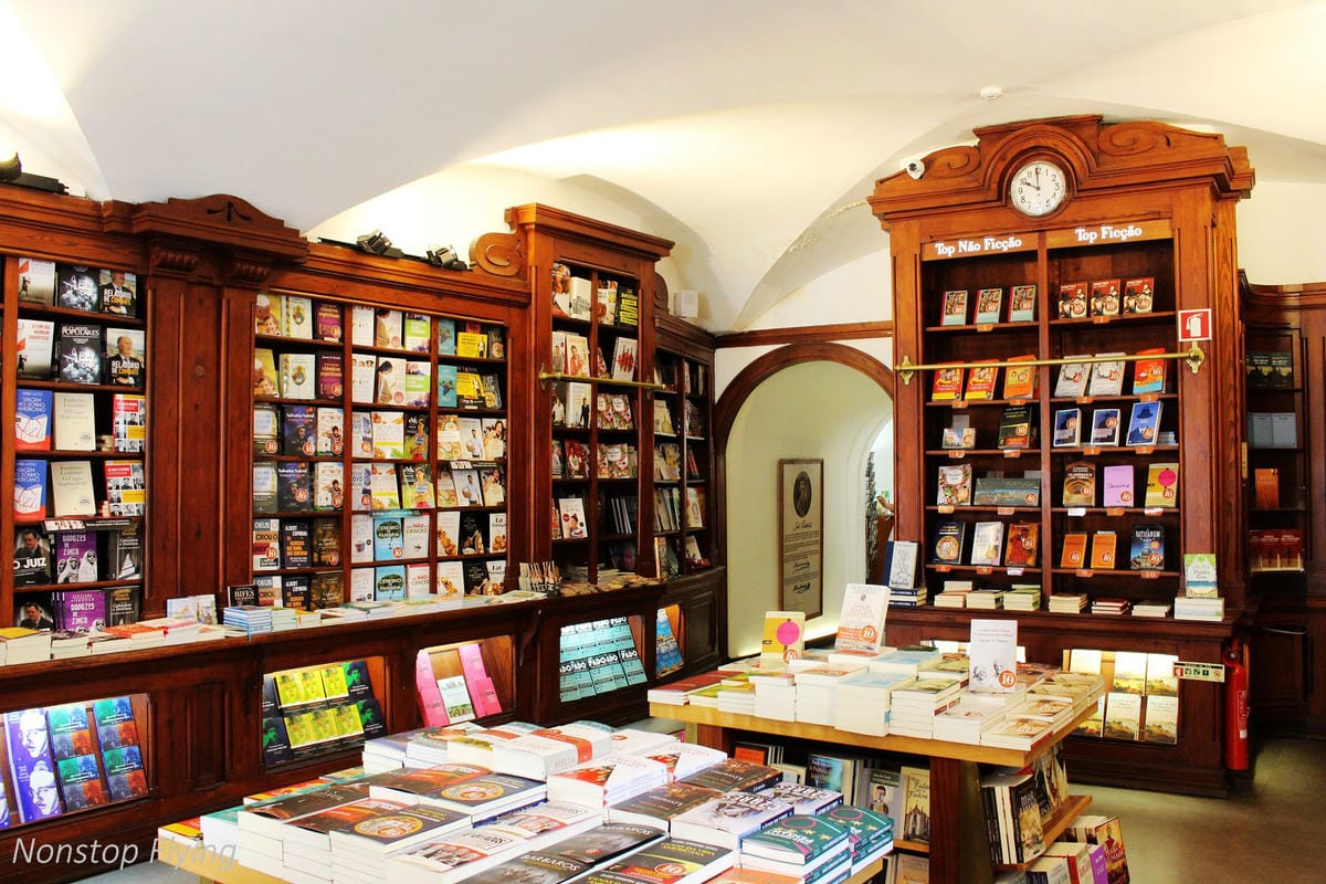 【葡萄牙】里斯本15大精彩景點整理,適合3天行程,探索航海時代輝煌港都! 有美景有世界遺產,物價低,高CP值! - 第27張圖 【葡萄牙】里斯本15大精彩景點整理,適合3天行程,探索航海時代輝煌港都! 有美景有世界遺產,物價低,高CP值!