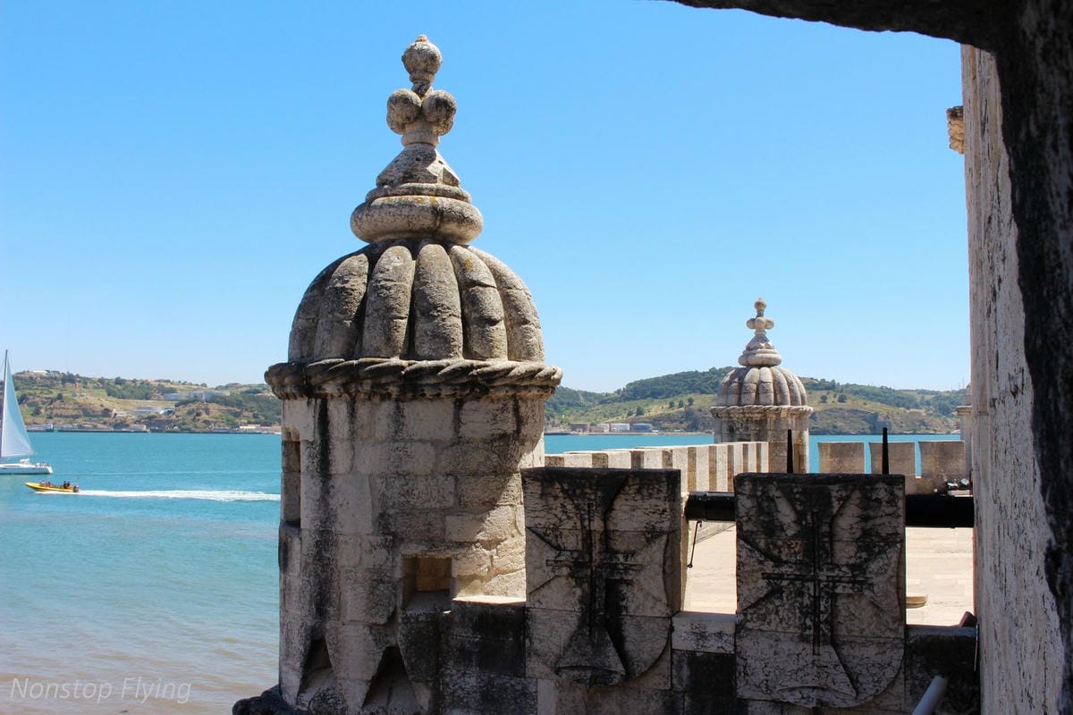 【葡萄牙】里斯本15大精彩景點整理,適合3天行程,探索航海時代輝煌港都! 有美景有世界遺產,物價低,高CP值! - 第55張圖 【葡萄牙】里斯本15大精彩景點整理,適合3天行程,探索航海時代輝煌港都! 有美景有世界遺產,物價低,高CP值!