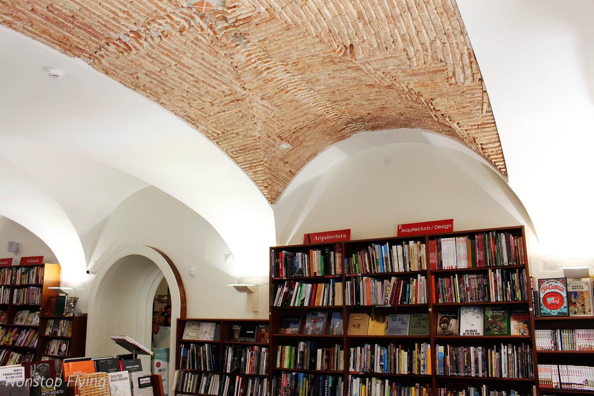 【葡萄牙】里斯本15大精彩景點整理,適合3天行程,探索航海時代輝煌港都! 有美景有世界遺產,物價低,高CP值! - 第28張圖 【葡萄牙】里斯本15大精彩景點整理,適合3天行程,探索航海時代輝煌港都! 有美景有世界遺產,物價低,高CP值!