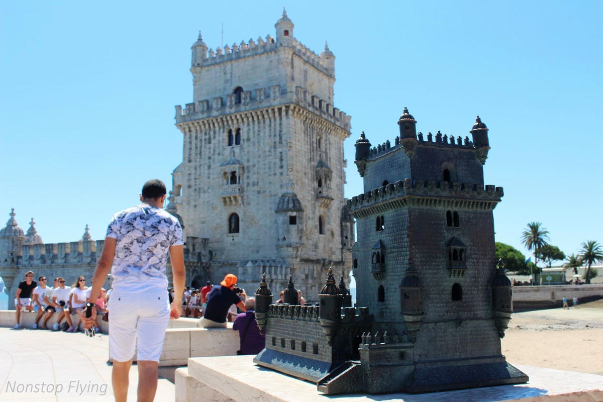 【葡萄牙】里斯本15大精彩景點整理,適合3天行程,探索航海時代輝煌港都! 有美景有世界遺產,物價低,高CP值! - 第54張圖 【葡萄牙】里斯本15大精彩景點整理,適合3天行程,探索航海時代輝煌港都! 有美景有世界遺產,物價低,高CP值!