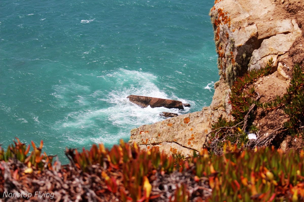 【葡萄牙】里斯本15大精彩景點整理，適合3天行程，探索航海時代輝煌港都! 有美景有世界遺產，物價低，高CP值!