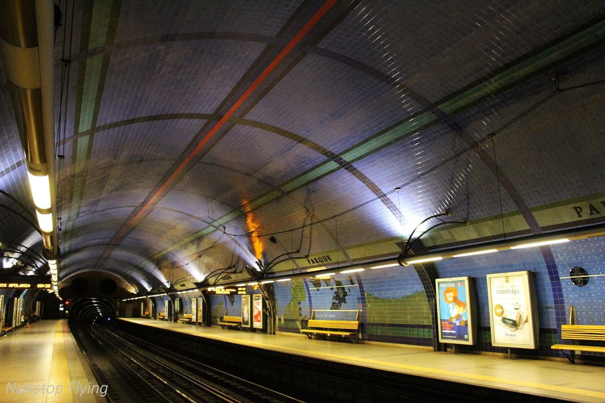 【葡萄牙】里斯本15大精彩景點整理,適合3天行程,探索航海時代輝煌港都! 有美景有世界遺產,物價低,高CP值! - 第74張圖 【葡萄牙】里斯本15大精彩景點整理,適合3天行程,探索航海時代輝煌港都! 有美景有世界遺產,物價低,高CP值!