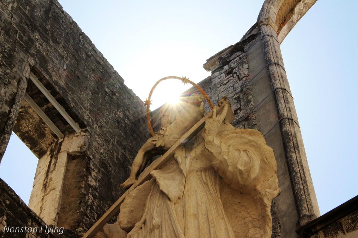 【葡萄牙】里斯本15大精彩景點整理,適合3天行程,探索航海時代輝煌港都! 有美景有世界遺產,物價低,高CP值! - 第20張圖 【葡萄牙】里斯本15大精彩景點整理,適合3天行程,探索航海時代輝煌港都! 有美景有世界遺產,物價低,高CP值!