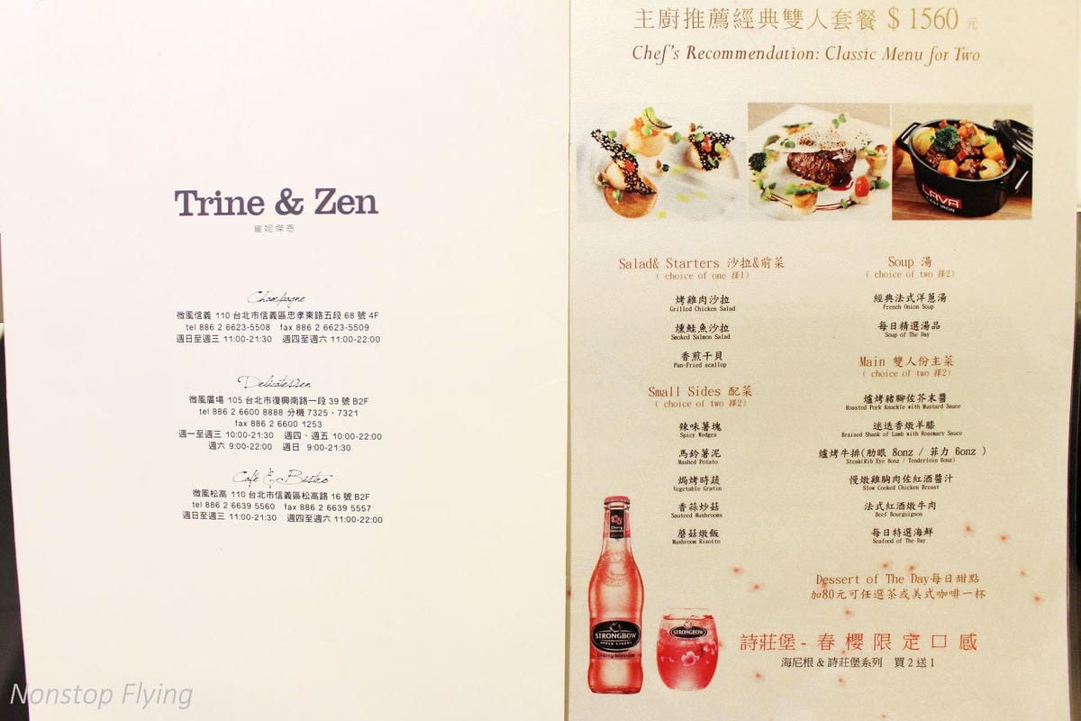 IMG_1385.jpg IMG_1385.jpg