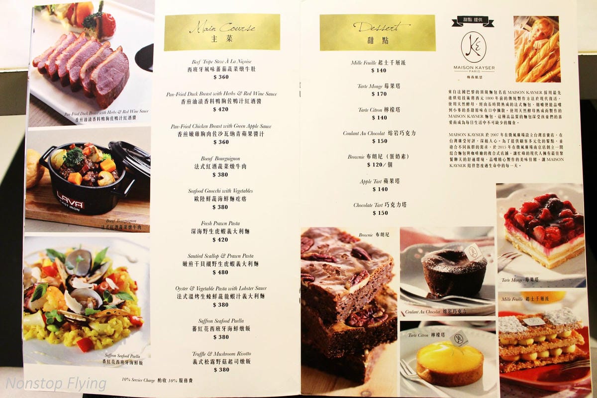 IMG_1381.jpg IMG_1381.jpg