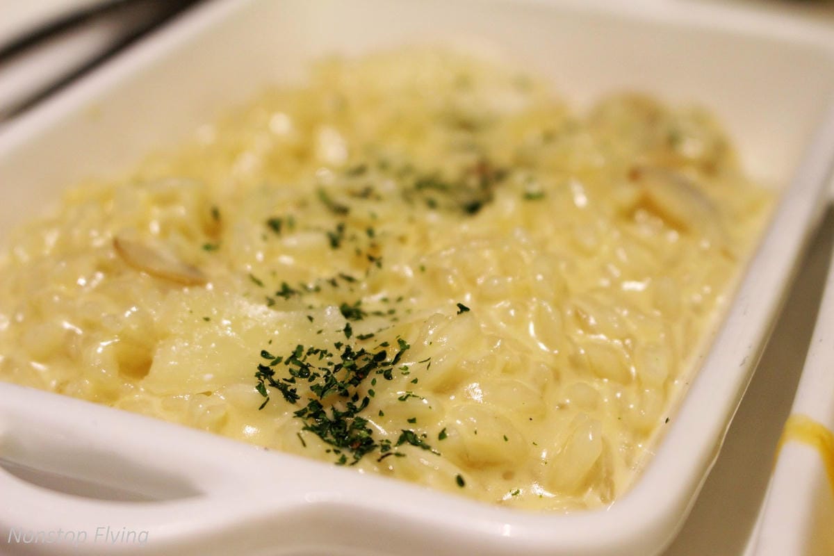 【食記】Trine & Zen崔妮傑恩 微風信義店 -雙人套餐記錄,附完整菜單,兩人慶祝犒賞好選擇! - 第22張圖 【食記】Trine & Zen崔妮傑恩 微風信義店 -雙人套餐記錄,附完整菜單,兩人慶祝犒賞好選擇!