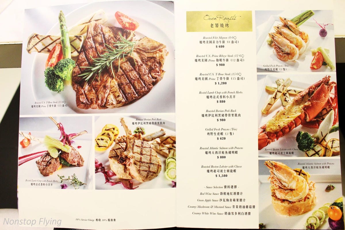 IMG_1380.jpg IMG_1380.jpg