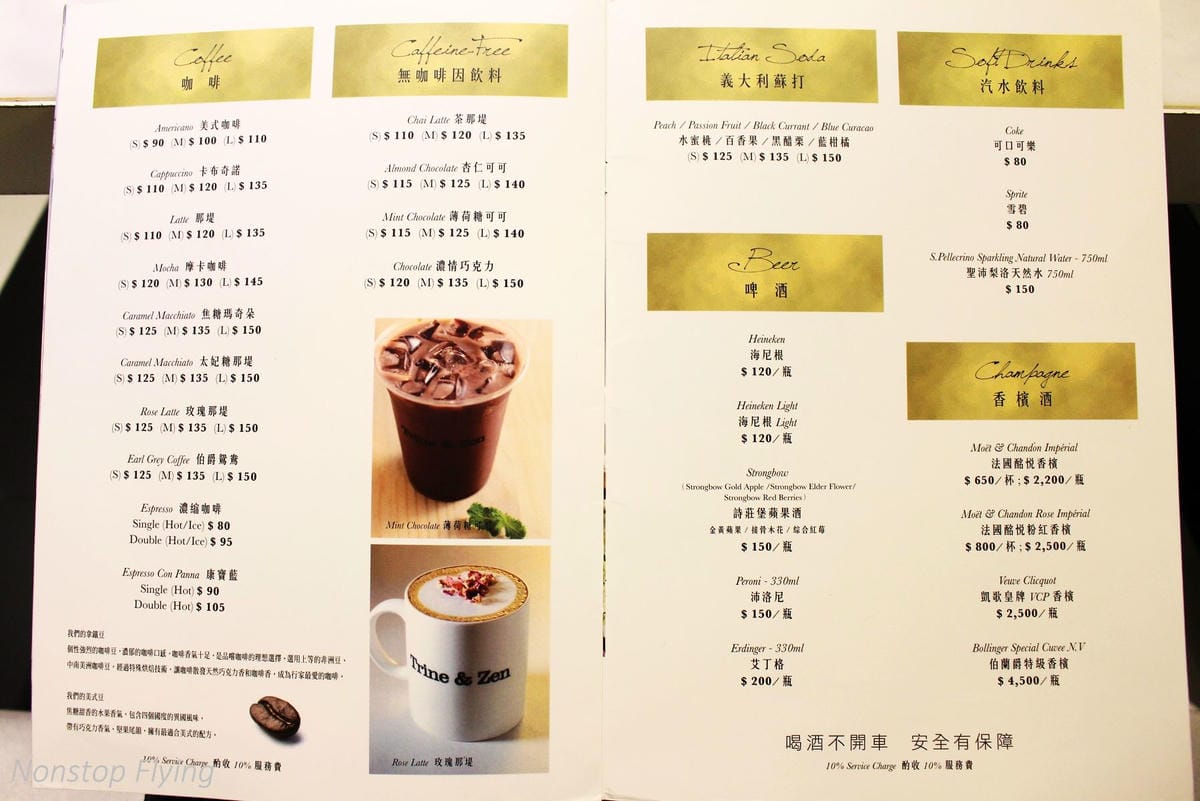 IMG_1382.jpg IMG_1382.jpg