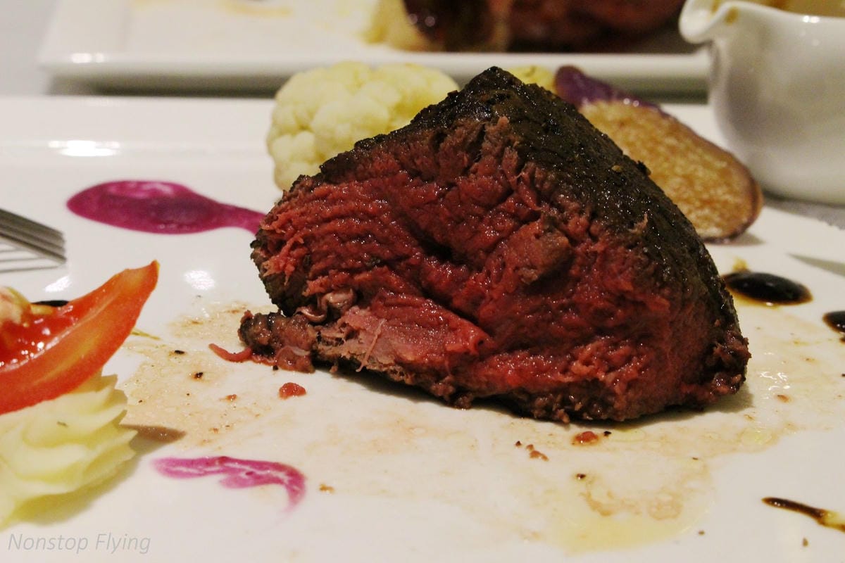 【食記】Trine & Zen崔妮傑恩 微風信義店 -雙人套餐記錄,附完整菜單,兩人慶祝犒賞好選擇! - 第27張圖 【食記】Trine & Zen崔妮傑恩 微風信義店 -雙人套餐記錄,附完整菜單,兩人慶祝犒賞好選擇!