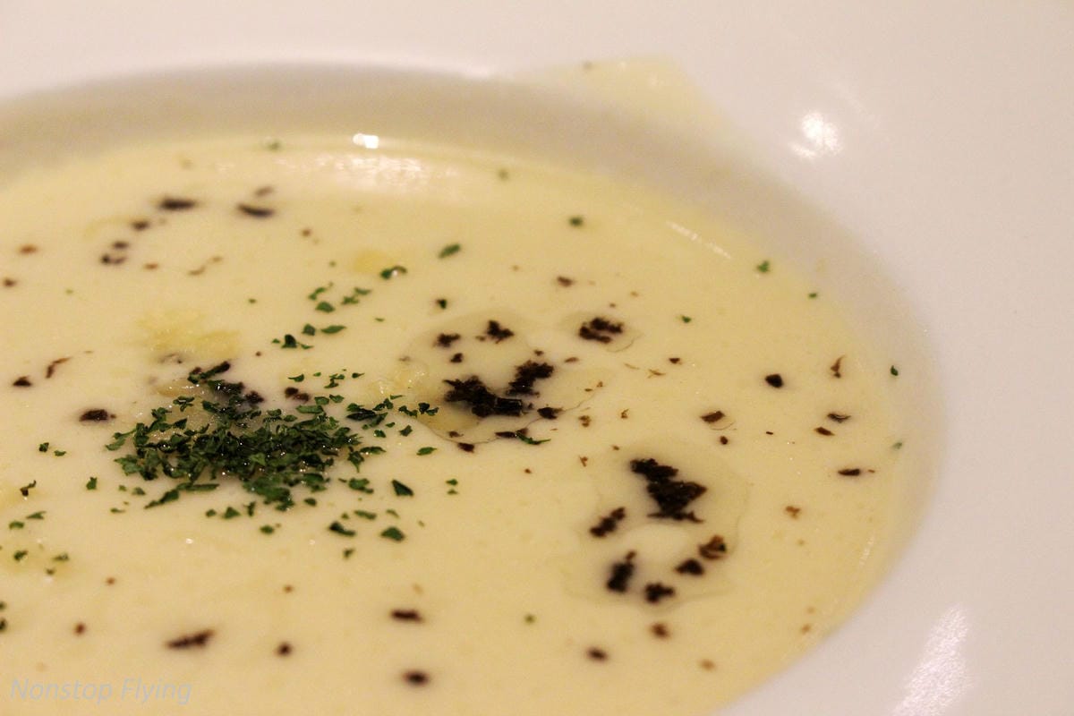 【食記】Trine & Zen崔妮傑恩 微風信義店 -雙人套餐記錄,附完整菜單,兩人慶祝犒賞好選擇! - 第24張圖 【食記】Trine & Zen崔妮傑恩 微風信義店 -雙人套餐記錄,附完整菜單,兩人慶祝犒賞好選擇!