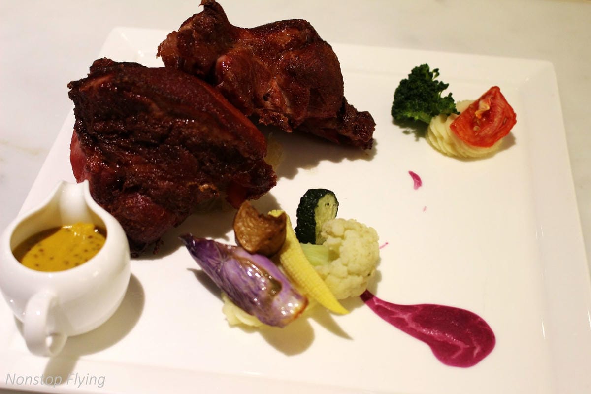 【食記】Trine & Zen崔妮傑恩 微風信義店 -雙人套餐記錄,附完整菜單,兩人慶祝犒賞好選擇! - 第28張圖 【食記】Trine & Zen崔妮傑恩 微風信義店 -雙人套餐記錄,附完整菜單,兩人慶祝犒賞好選擇!