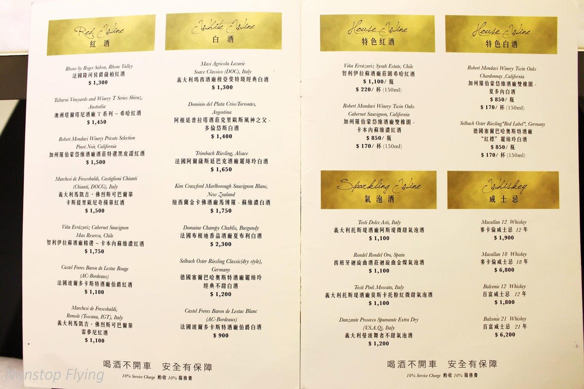 IMG_1383.jpg IMG_1383.jpg