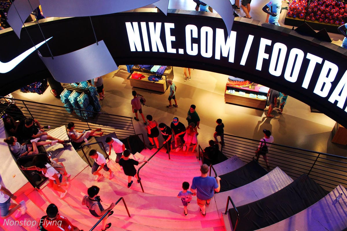 【西班牙】巴塞隆納15大精彩景點整理,建議停留5天以上,盡享大師高第傑作、世界遺產奇觀、道地美食 - 第148張圖 【西班牙】巴塞隆納15大精彩景點整理,建議停留5天以上,盡享大師高第傑作、世界遺產奇觀、道地美食