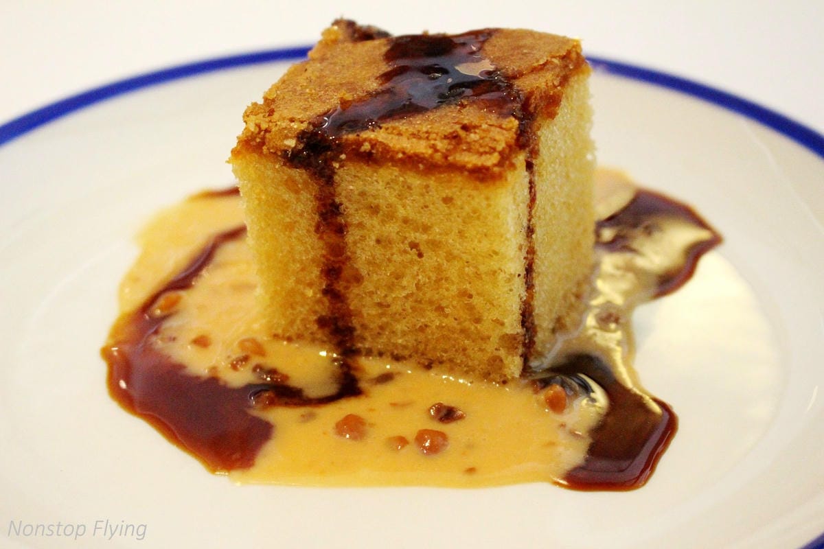 【西班牙】巴塞隆納15大精彩景點整理,建議停留5天以上,盡享大師高第傑作、世界遺產奇觀、道地美食 - 第100張圖 【西班牙】巴塞隆納15大精彩景點整理,建議停留5天以上,盡享大師高第傑作、世界遺產奇觀、道地美食