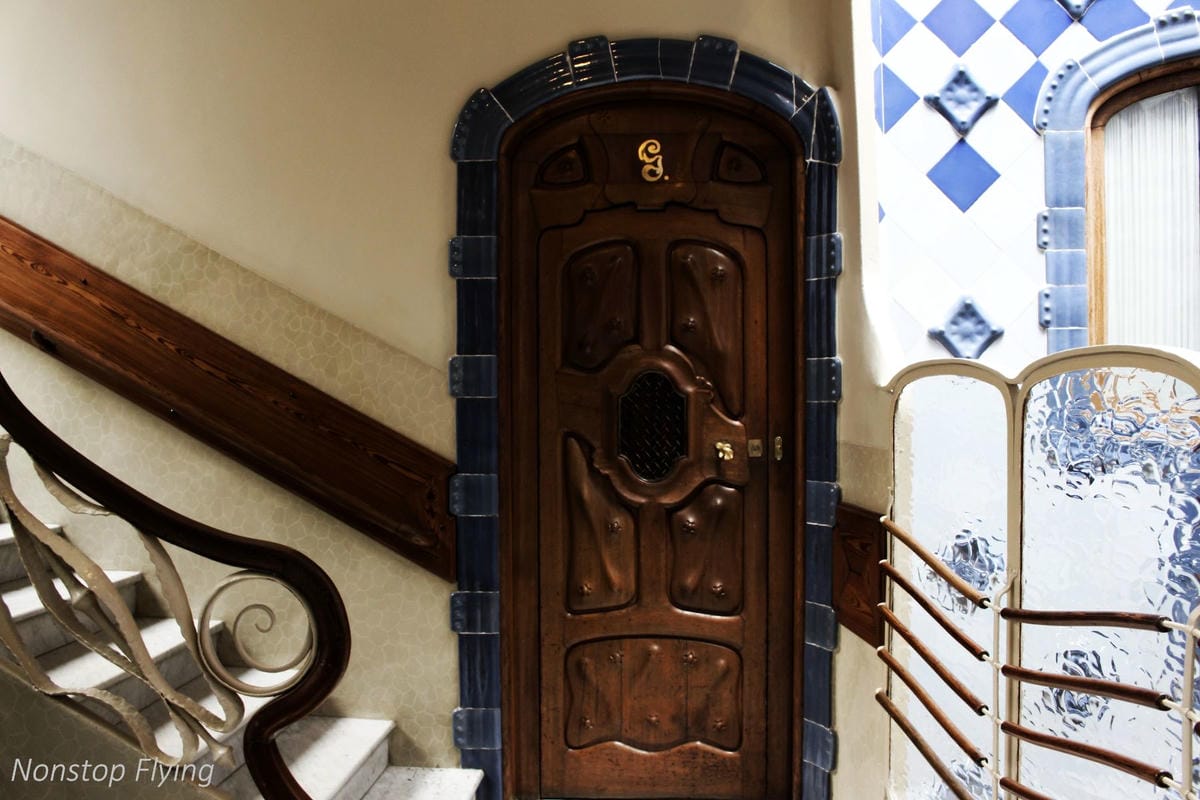 【西班牙】巴塞隆納15大精彩景點整理,建議停留5天以上,盡享大師高第傑作、世界遺產奇觀、道地美食 - 第89張圖 【西班牙】巴塞隆納15大精彩景點整理,建議停留5天以上,盡享大師高第傑作、世界遺產奇觀、道地美食