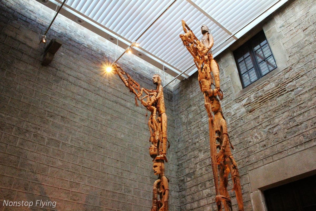 【西班牙】巴塞隆納15大精彩景點整理,建議停留5天以上,盡享大師高第傑作、世界遺產奇觀、道地美食 - 第17張圖 【西班牙】巴塞隆納15大精彩景點整理,建議停留5天以上,盡享大師高第傑作、世界遺產奇觀、道地美食