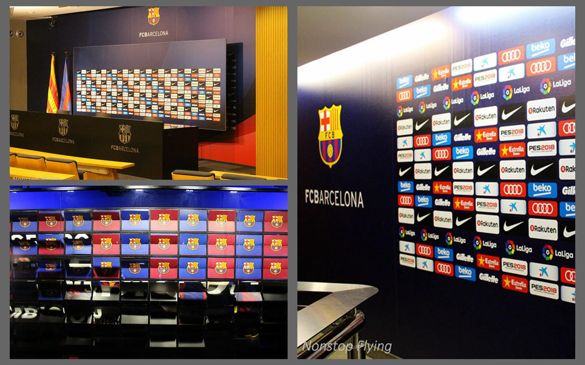 【西班牙】巴塞隆納15大精彩景點整理,建議停留5天以上,盡享大師高第傑作、世界遺產奇觀、道地美食 - 第141張圖 【西班牙】巴塞隆納15大精彩景點整理,建議停留5天以上,盡享大師高第傑作、世界遺產奇觀、道地美食