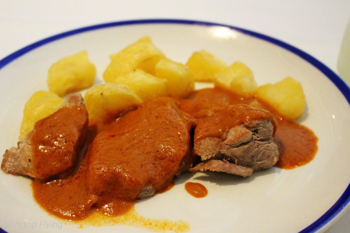 【西班牙】巴塞隆納15大精彩景點整理,建議停留5天以上,盡享大師高第傑作、世界遺產奇觀、道地美食 - 第99張圖 【西班牙】巴塞隆納15大精彩景點整理,建議停留5天以上,盡享大師高第傑作、世界遺產奇觀、道地美食