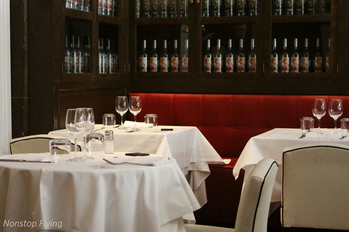 【西班牙】巴塞隆納15大精彩景點整理,建議停留5天以上,盡享大師高第傑作、世界遺產奇觀、道地美食 - 第97張圖 【西班牙】巴塞隆納15大精彩景點整理,建議停留5天以上,盡享大師高第傑作、世界遺產奇觀、道地美食