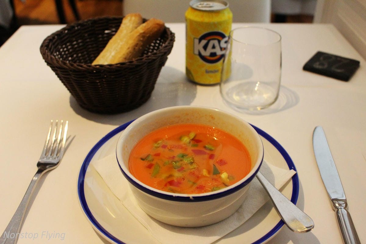 【西班牙】巴塞隆納15大精彩景點整理,建議停留5天以上,盡享大師高第傑作、世界遺產奇觀、道地美食 - 第98張圖 【西班牙】巴塞隆納15大精彩景點整理,建議停留5天以上,盡享大師高第傑作、世界遺產奇觀、道地美食