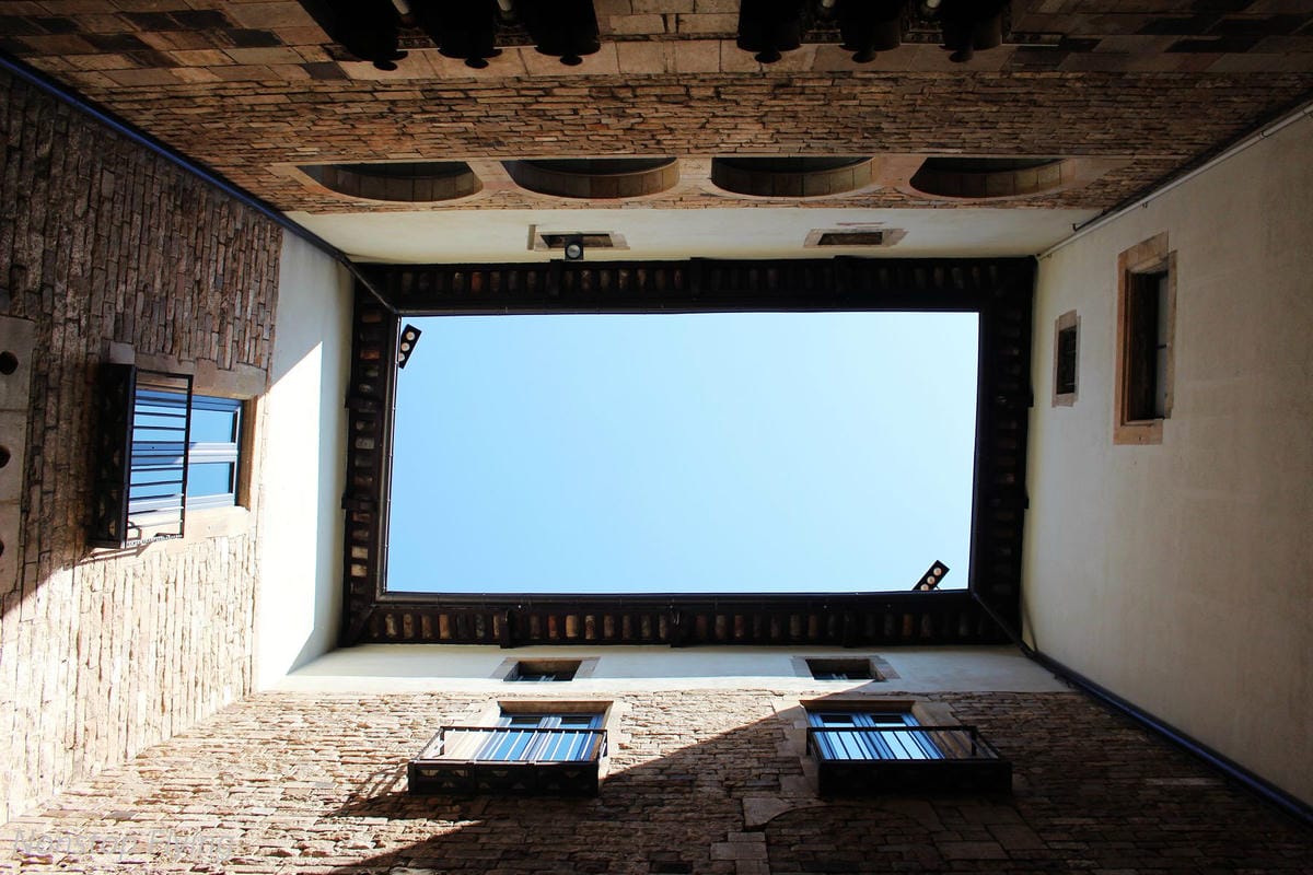 【西班牙】巴塞隆納15大精彩景點整理,建議停留5天以上,盡享大師高第傑作、世界遺產奇觀、道地美食 - 第18張圖 【西班牙】巴塞隆納15大精彩景點整理,建議停留5天以上,盡享大師高第傑作、世界遺產奇觀、道地美食