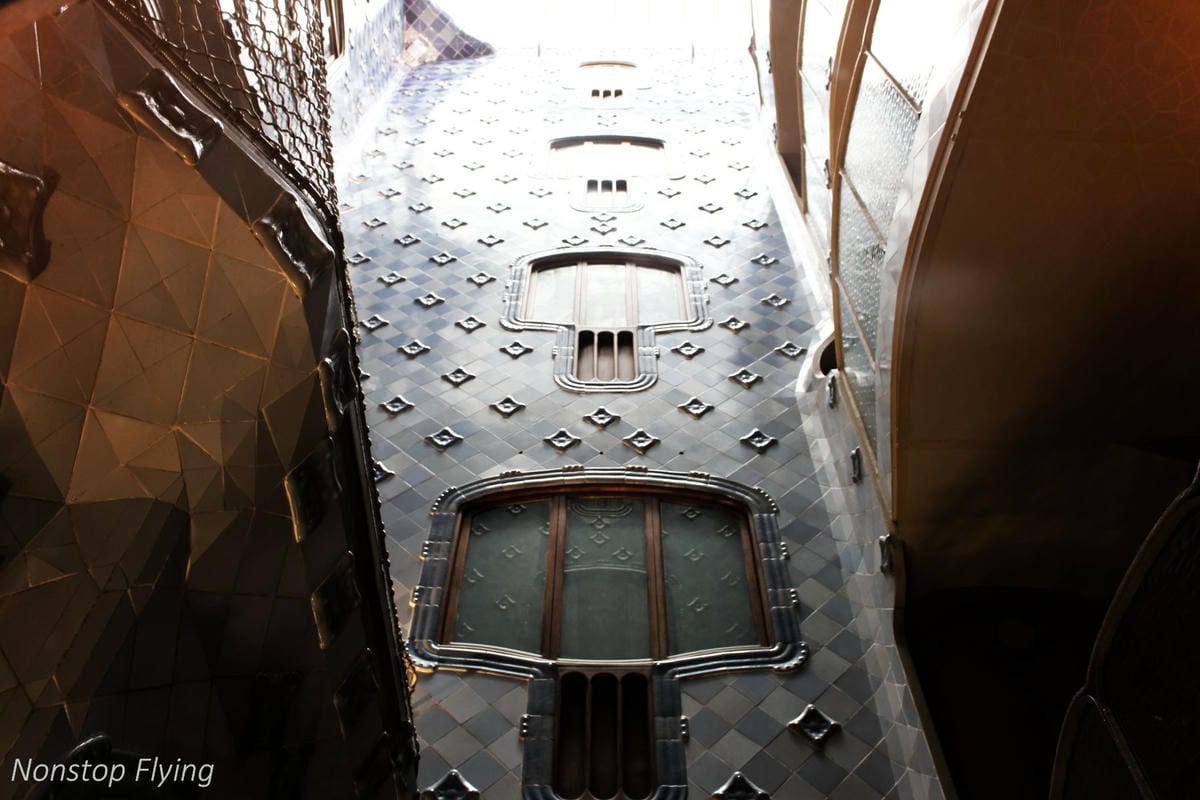 【西班牙】巴塞隆納15大精彩景點整理,建議停留5天以上,盡享大師高第傑作、世界遺產奇觀、道地美食 - 第88張圖 【西班牙】巴塞隆納15大精彩景點整理,建議停留5天以上,盡享大師高第傑作、世界遺產奇觀、道地美食