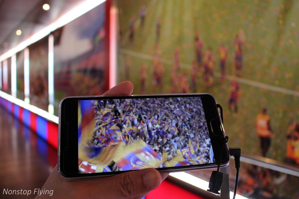 【西班牙】巴塞隆納15大精彩景點整理,建議停留5天以上,盡享大師高第傑作、世界遺產奇觀、道地美食 - 第136張圖 【西班牙】巴塞隆納15大精彩景點整理,建議停留5天以上,盡享大師高第傑作、世界遺產奇觀、道地美食