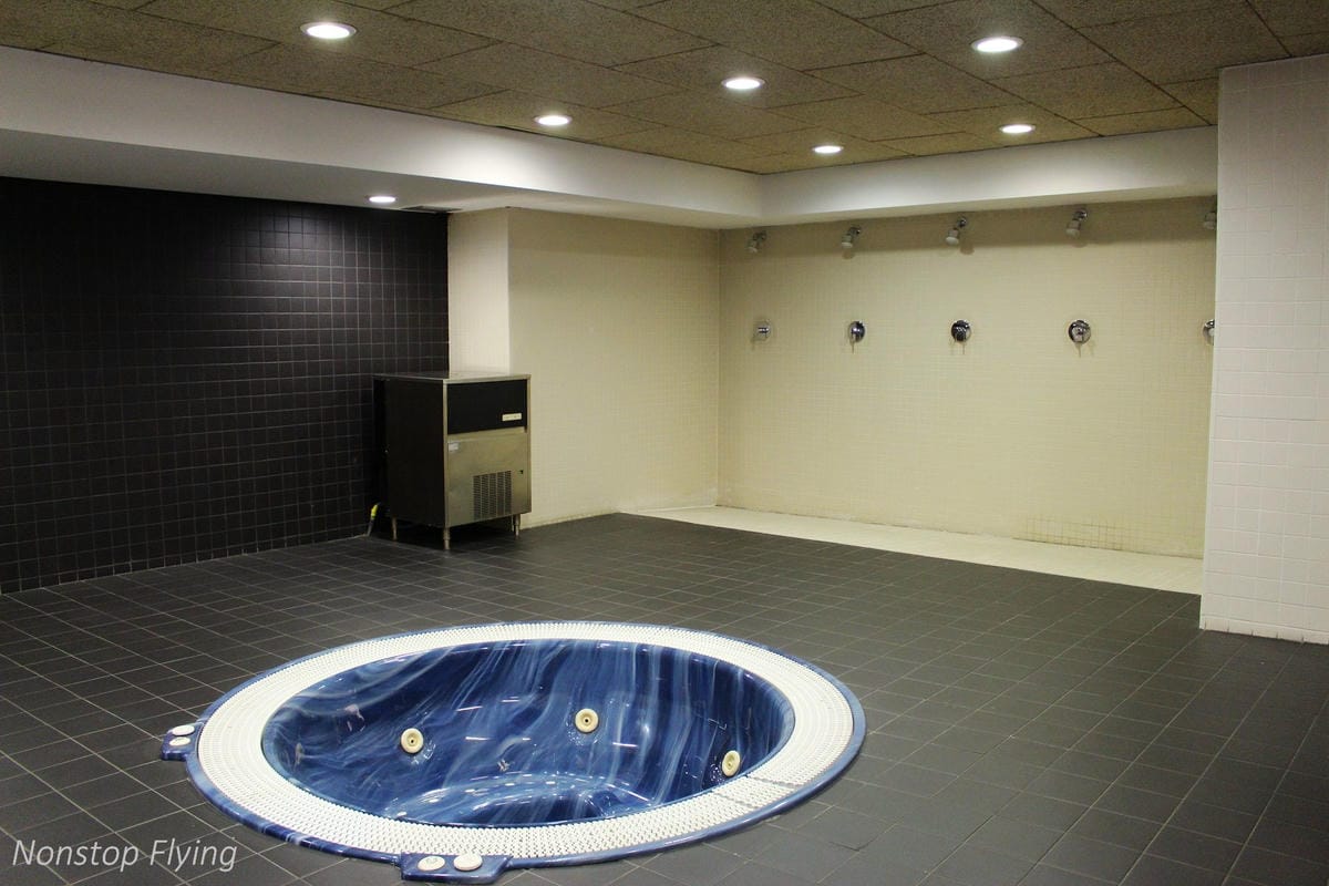 【西班牙】巴塞隆納15大精彩景點整理,建議停留5天以上,盡享大師高第傑作、世界遺產奇觀、道地美食 - 第142張圖 【西班牙】巴塞隆納15大精彩景點整理,建議停留5天以上,盡享大師高第傑作、世界遺產奇觀、道地美食