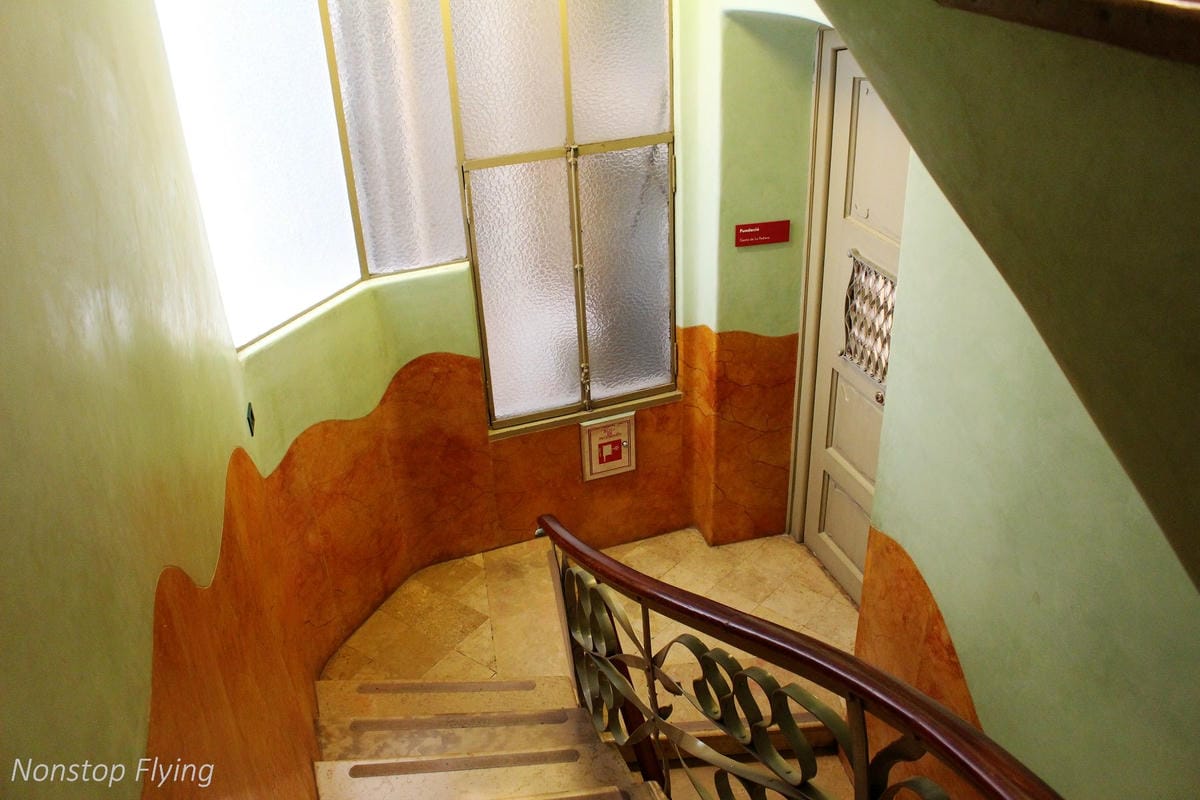 【西班牙】巴塞隆納15大精彩景點整理,建議停留5天以上,盡享大師高第傑作、世界遺產奇觀、道地美食 - 第104張圖 【西班牙】巴塞隆納15大精彩景點整理,建議停留5天以上,盡享大師高第傑作、世界遺產奇觀、道地美食