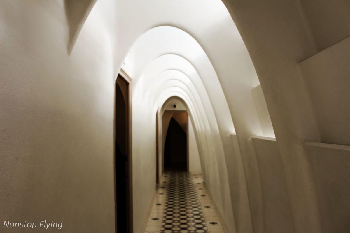 【西班牙】巴塞隆納15大精彩景點整理,建議停留5天以上,盡享大師高第傑作、世界遺產奇觀、道地美食 - 第92張圖 【西班牙】巴塞隆納15大精彩景點整理,建議停留5天以上,盡享大師高第傑作、世界遺產奇觀、道地美食