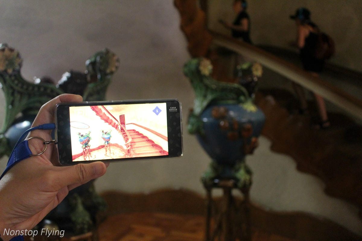 【西班牙】巴塞隆納15大精彩景點整理,建議停留5天以上,盡享大師高第傑作、世界遺產奇觀、道地美食 - 第82張圖 【西班牙】巴塞隆納15大精彩景點整理,建議停留5天以上,盡享大師高第傑作、世界遺產奇觀、道地美食