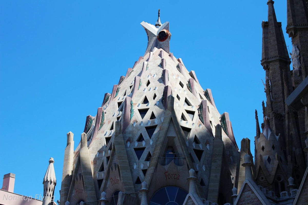 【西班牙】巴塞隆納15大精彩景點整理,建議停留5天以上,盡享大師高第傑作、世界遺產奇觀、道地美食 - 第65張圖 【西班牙】巴塞隆納15大精彩景點整理,建議停留5天以上,盡享大師高第傑作、世界遺產奇觀、道地美食