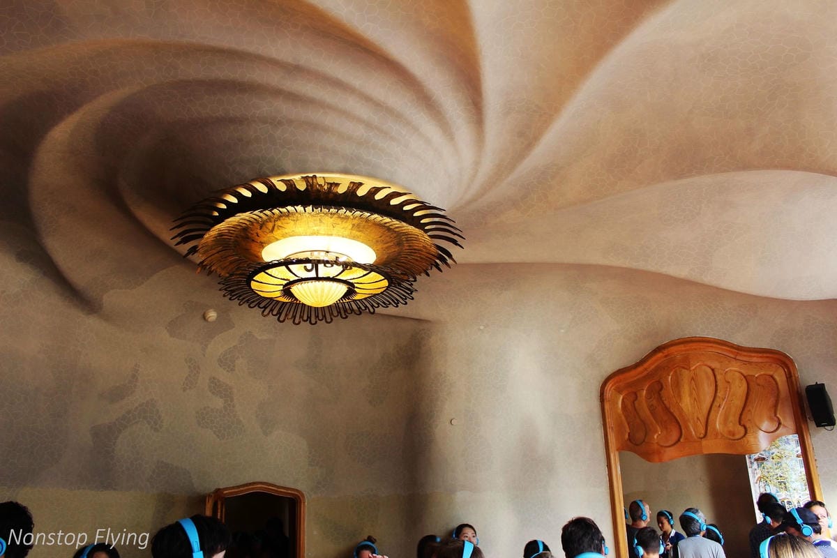 【西班牙】巴塞隆納15大精彩景點整理,建議停留5天以上,盡享大師高第傑作、世界遺產奇觀、道地美食 - 第85張圖 【西班牙】巴塞隆納15大精彩景點整理,建議停留5天以上,盡享大師高第傑作、世界遺產奇觀、道地美食