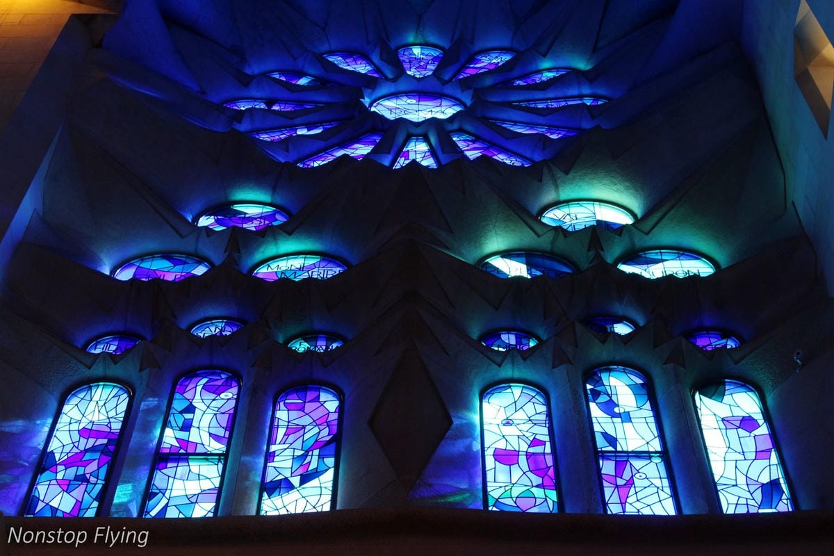 【西班牙】巴塞隆納15大精彩景點整理,建議停留5天以上,盡享大師高第傑作、世界遺產奇觀、道地美食 - 第59張圖 【西班牙】巴塞隆納15大精彩景點整理,建議停留5天以上,盡享大師高第傑作、世界遺產奇觀、道地美食