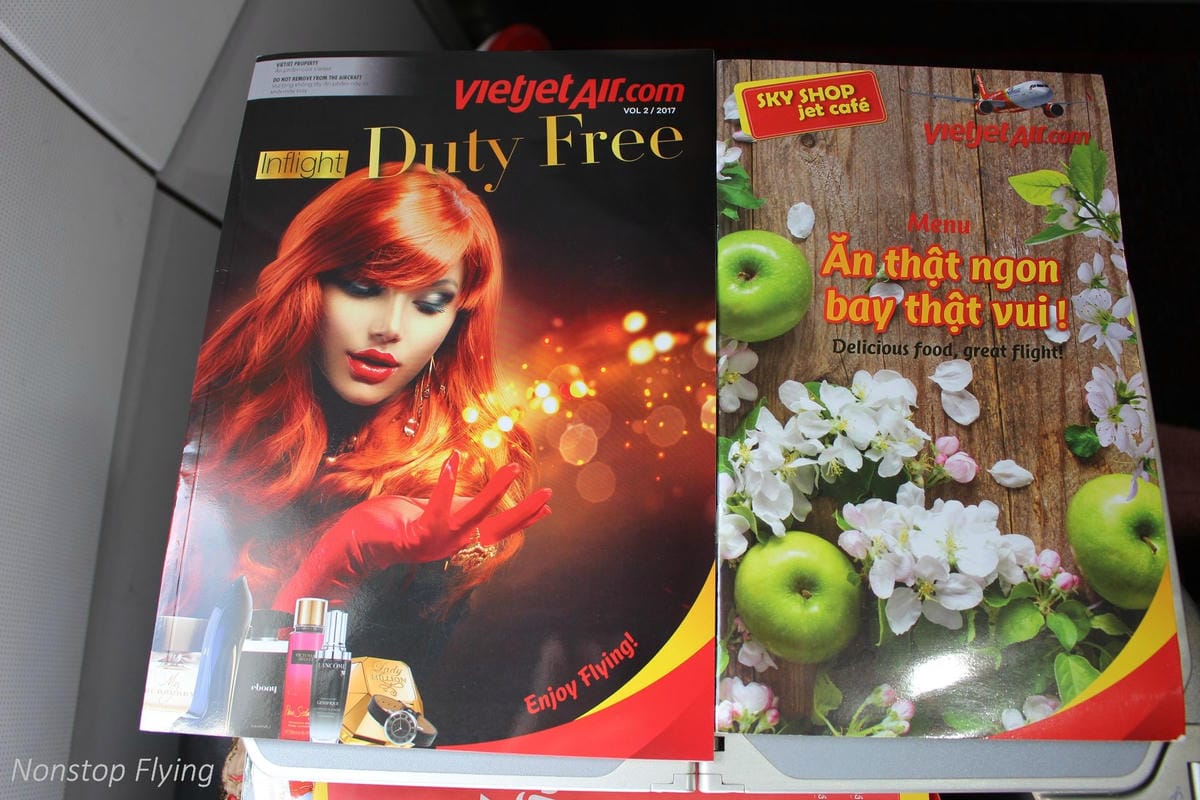 2017.12.13 越捷航空VietJet Air 台北-河內 SkyBoss飛行記錄 -廉航版商務艙,附餐飲行李、專屬櫃檯、貴賓室、優先禮遇 - 第30張圖 2017.12.13 越捷航空VietJet Air 台北-河內 SkyBoss飛行記錄 -廉航版商務艙,附餐飲行李、專屬櫃檯、貴賓室、優先禮遇