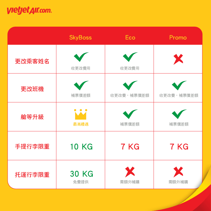 23915801_1946587322282738_2855204639299775175_n 23915801_1946587322282738_2855204639299775175_n