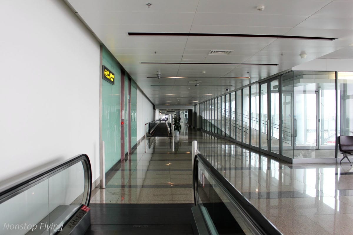 2017.12.13 越捷航空VietJet Air 台北-河內 SkyBoss飛行記錄 -廉航版商務艙,附餐飲行李、專屬櫃檯、貴賓室、優先禮遇 - 第46張圖 2017.12.13 越捷航空VietJet Air 台北-河內 SkyBoss飛行記錄 -廉航版商務艙,附餐飲行李、專屬櫃檯、貴賓室、優先禮遇