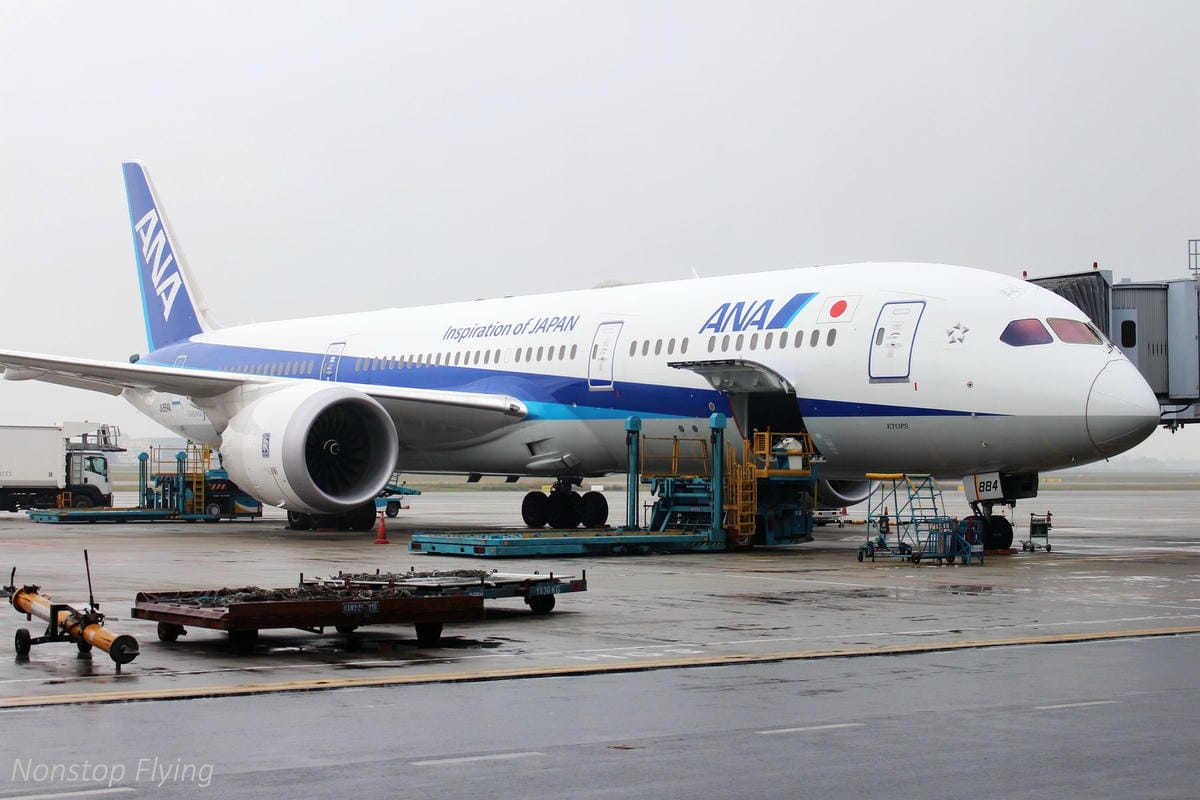 2017.12.13 越捷航空VietJet Air 台北-河內 SkyBoss飛行記錄 -廉航版商務艙,附餐飲行李、專屬櫃檯、貴賓室、優先禮遇 - 第47張圖 2017.12.13 越捷航空VietJet Air 台北-河內 SkyBoss飛行記錄 -廉航版商務艙,附餐飲行李、專屬櫃檯、貴賓室、優先禮遇