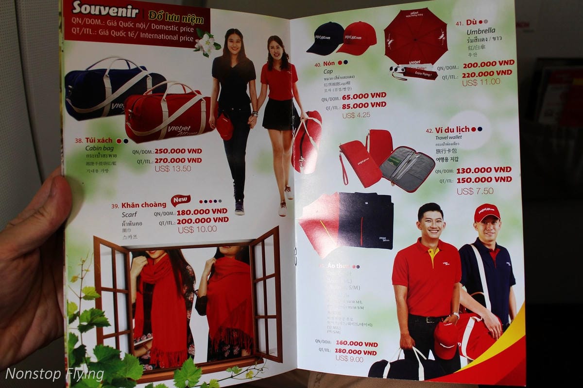 2017.12.13 越捷航空VietJet Air 台北-河內 SkyBoss飛行記錄 -廉航版商務艙，附餐飲行李、專屬櫃檯、貴賓室、優先禮遇