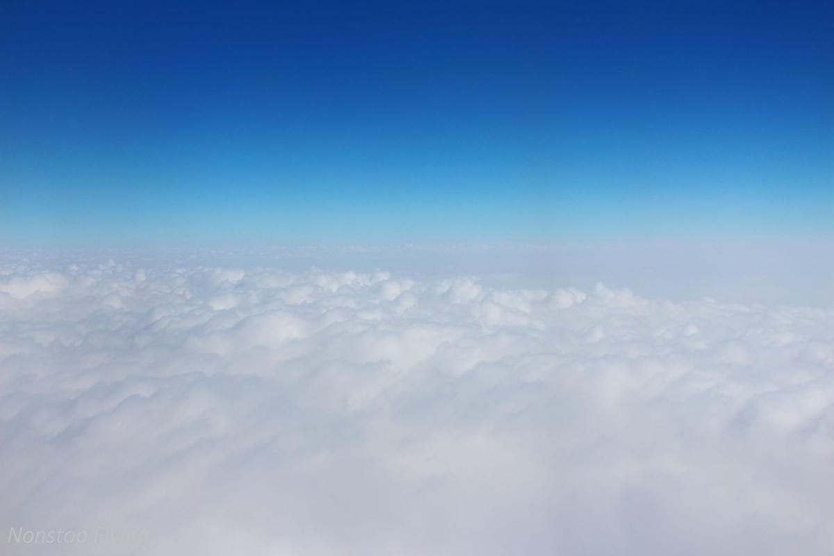 2017.12.13 越捷航空VietJet Air 台北-河內 SkyBoss飛行記錄 -廉航版商務艙,附餐飲行李、專屬櫃檯、貴賓室、優先禮遇 - 第43張圖 2017.12.13 越捷航空VietJet Air 台北-河內 SkyBoss飛行記錄 -廉航版商務艙,附餐飲行李、專屬櫃檯、貴賓室、優先禮遇