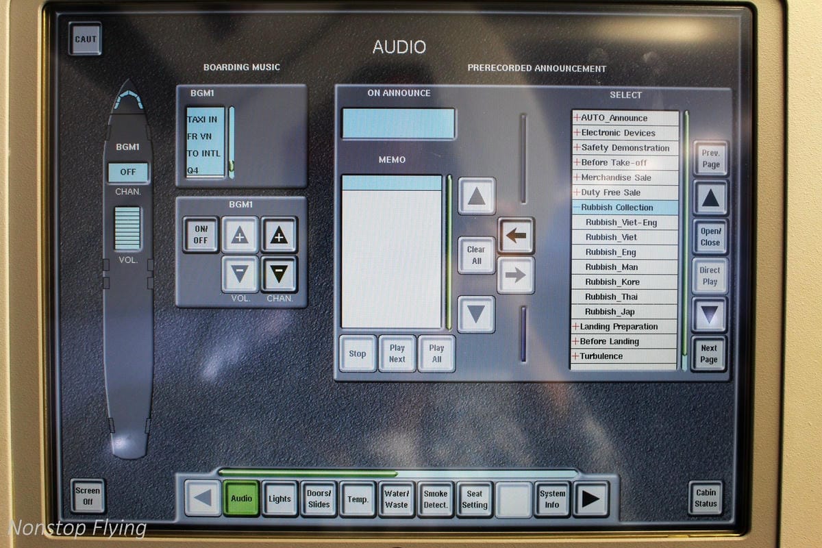 2017.12.13 越捷航空VietJet Air 台北-河內 SkyBoss飛行記錄 -廉航版商務艙,附餐飲行李、專屬櫃檯、貴賓室、優先禮遇 - 第42張圖 2017.12.13 越捷航空VietJet Air 台北-河內 SkyBoss飛行記錄 -廉航版商務艙,附餐飲行李、專屬櫃檯、貴賓室、優先禮遇