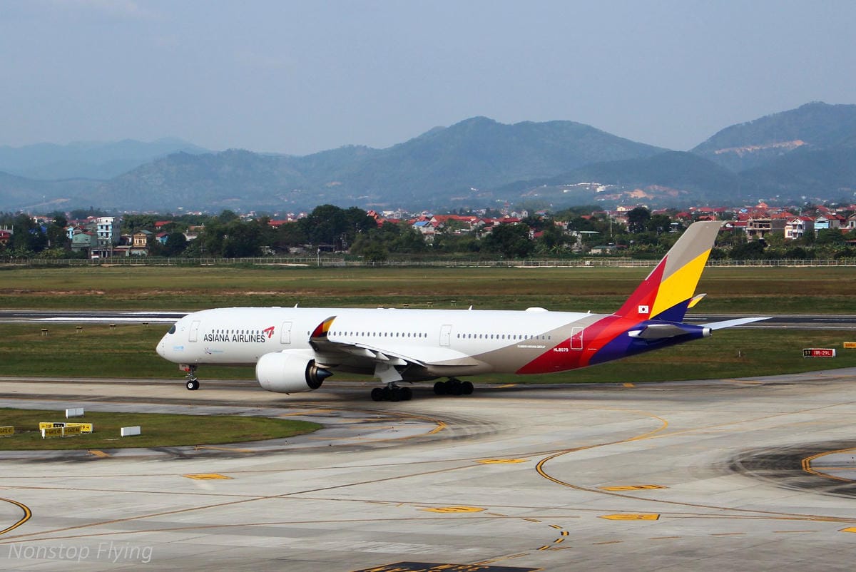 【越南】河內內排機場NIA Business Lounge貴賓室介紹-附冷熱餐飲、酒類、淋浴間、Wi-Fi，越捷、國泰等航空可用