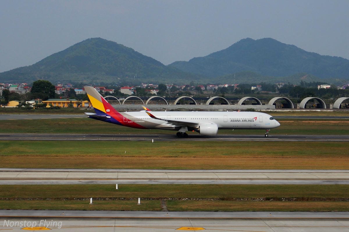 【越南】河內內排機場NIA Business Lounge貴賓室介紹-附冷熱餐飲、酒類、淋浴間、Wi-Fi，越捷、國泰等航空可用