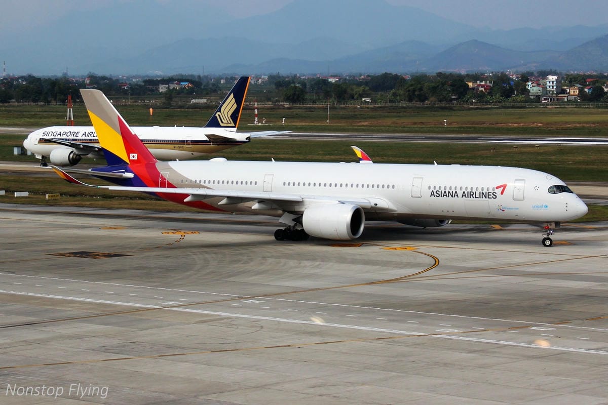 【越南】河內內排機場NIA Business Lounge貴賓室介紹-附冷熱餐飲、酒類、淋浴間、Wi-Fi，越捷、國泰等航空可用