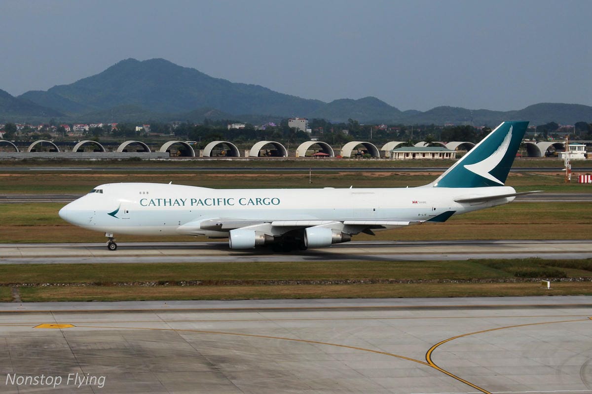 【越南】河內內排機場NIA Business Lounge貴賓室介紹-附冷熱餐飲、酒類、淋浴間、Wi-Fi，越捷、國泰等航空可用