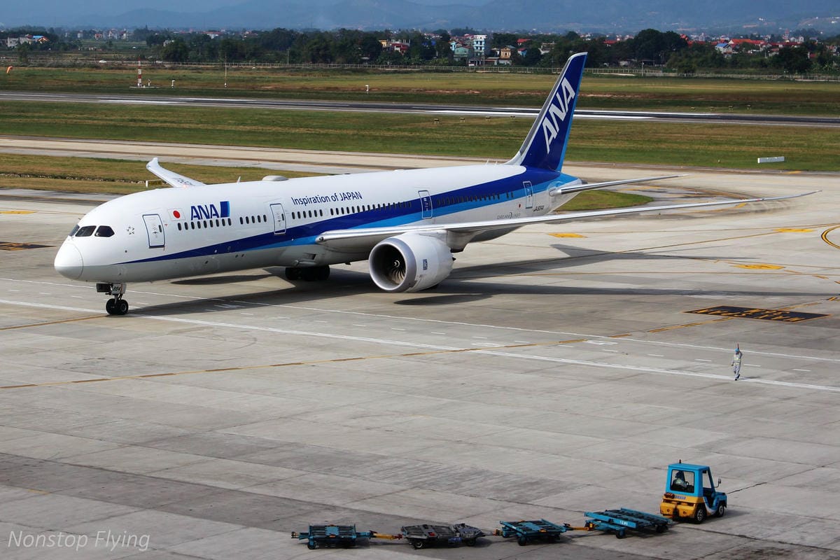 【越南】河內內排機場NIA Business Lounge貴賓室介紹-附冷熱餐飲、酒類、淋浴間、Wi-Fi，越捷、國泰等航空可用